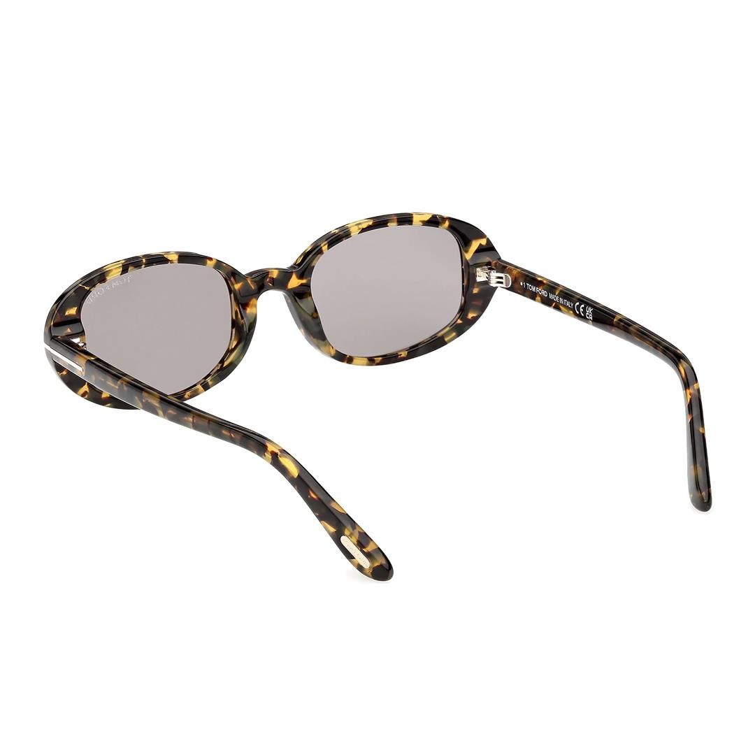 TOM FORD 1364 55C IGGY