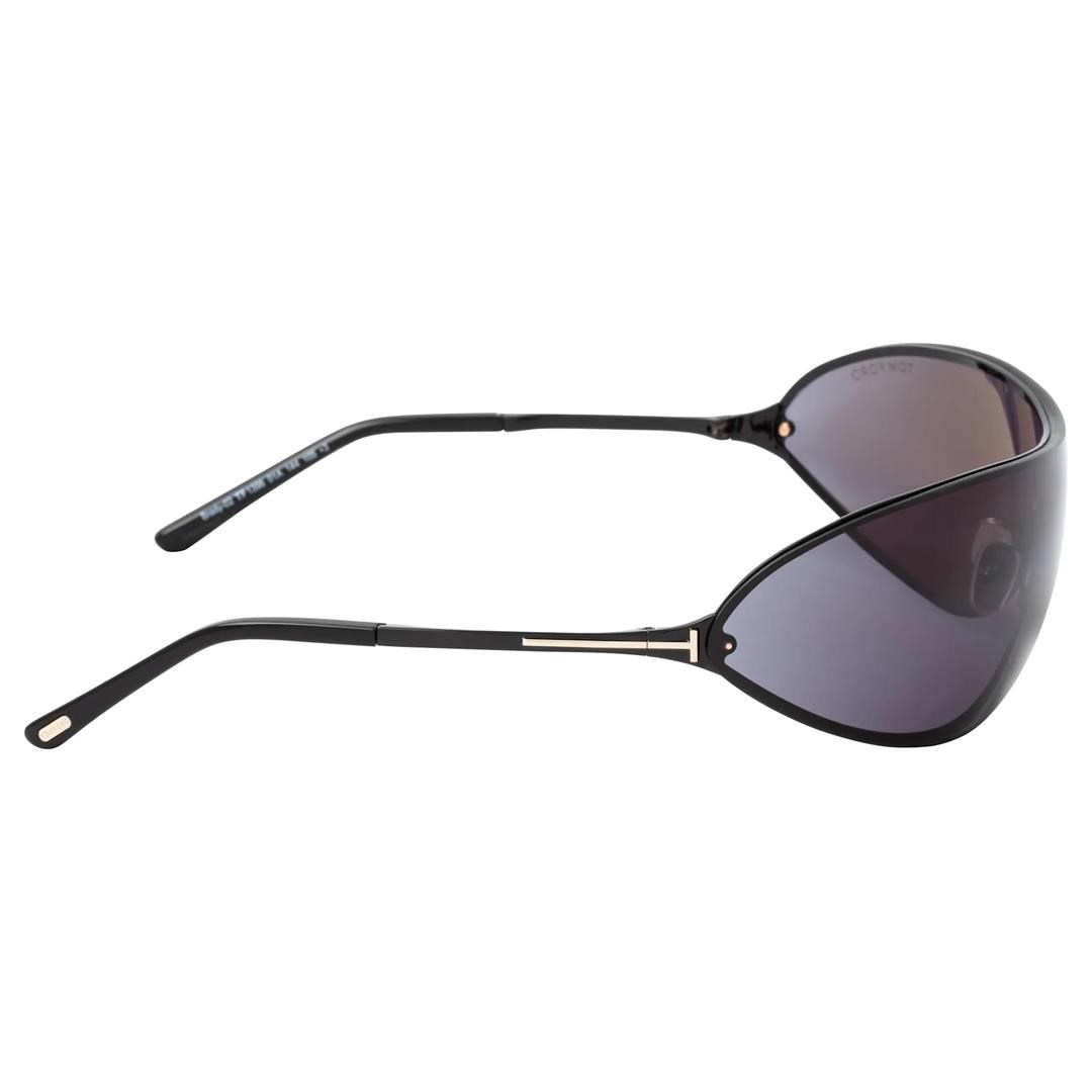 TOM FORD 1396 01A