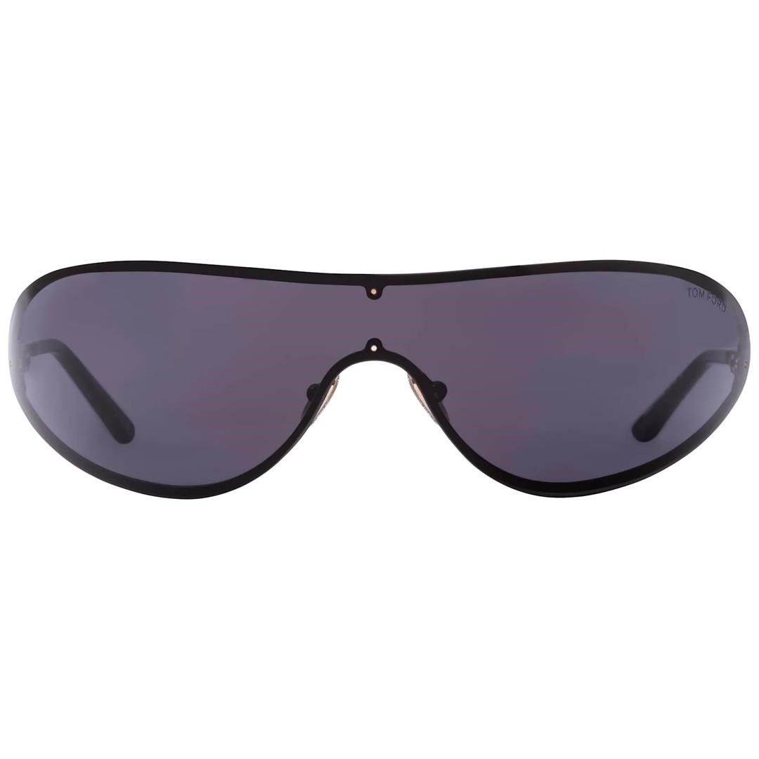 TOM FORD 1396 01A
