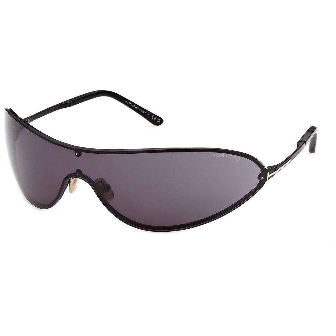 TOM FORD 1396 01A