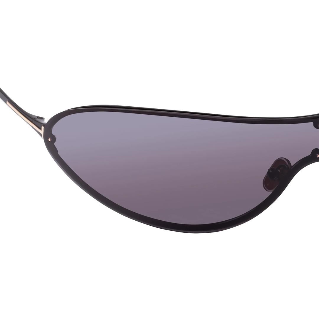 TOM FORD 1396 01A
