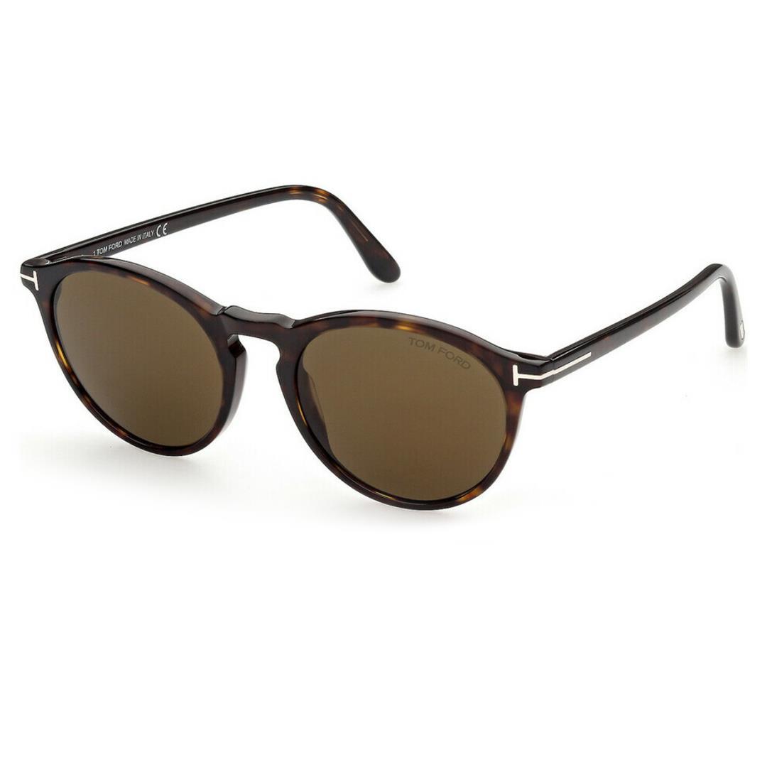 TOM FORD AURELE FT0904/S 52J