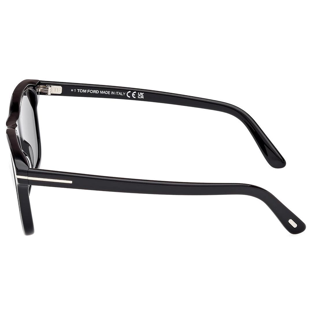TOM FORD BARRON FT1179 01D