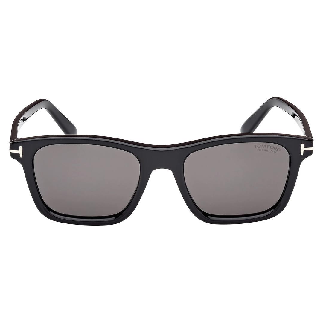 TOM FORD BARRON FT1179 01D