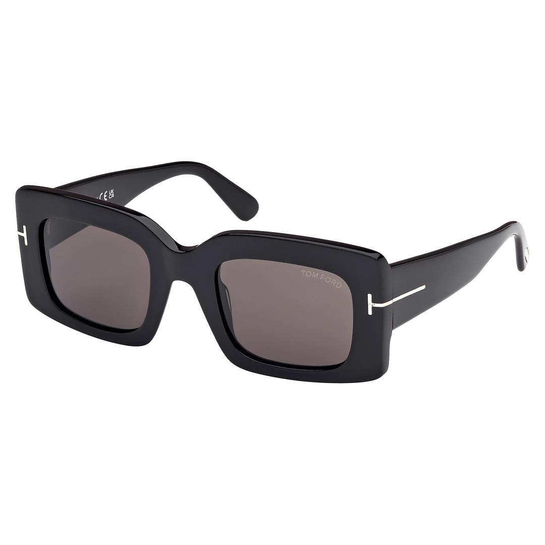 TOM FORD BRIGITTA FT1188 01A