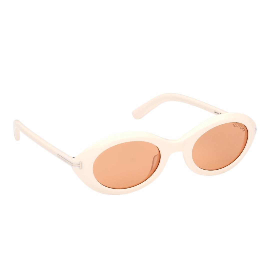 TOM FORD CARMEN FT1186 25E