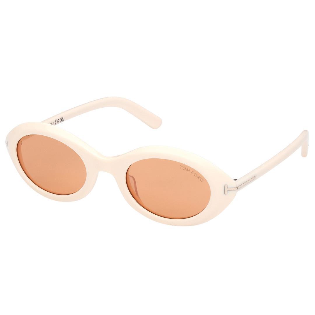 TOM FORD CARMEN FT1186 25E