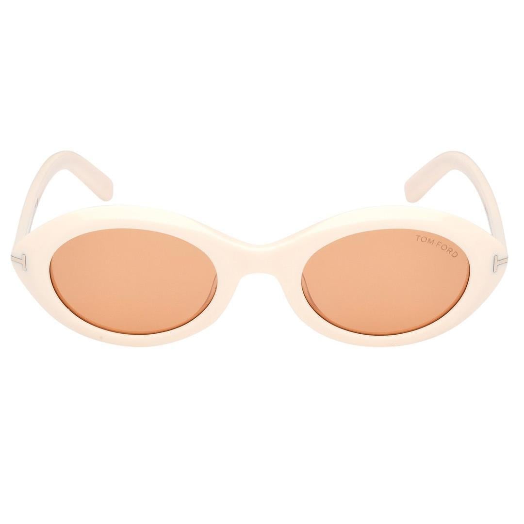 TOM FORD CARMEN FT1186 25E