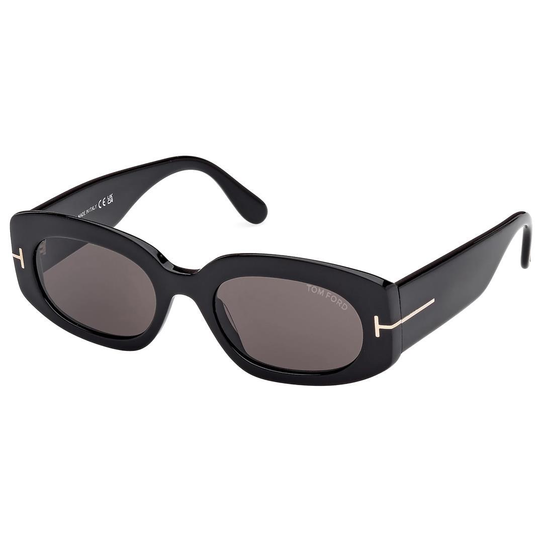 TOM FORD CIELLE FT1187 01A