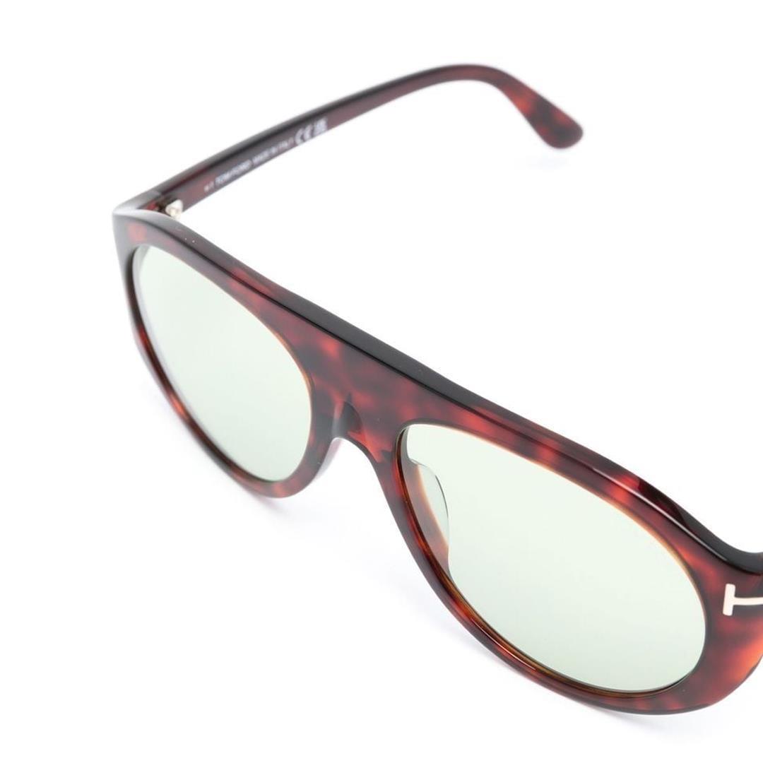 TOM FORD F1001 54N 57 UNISEX