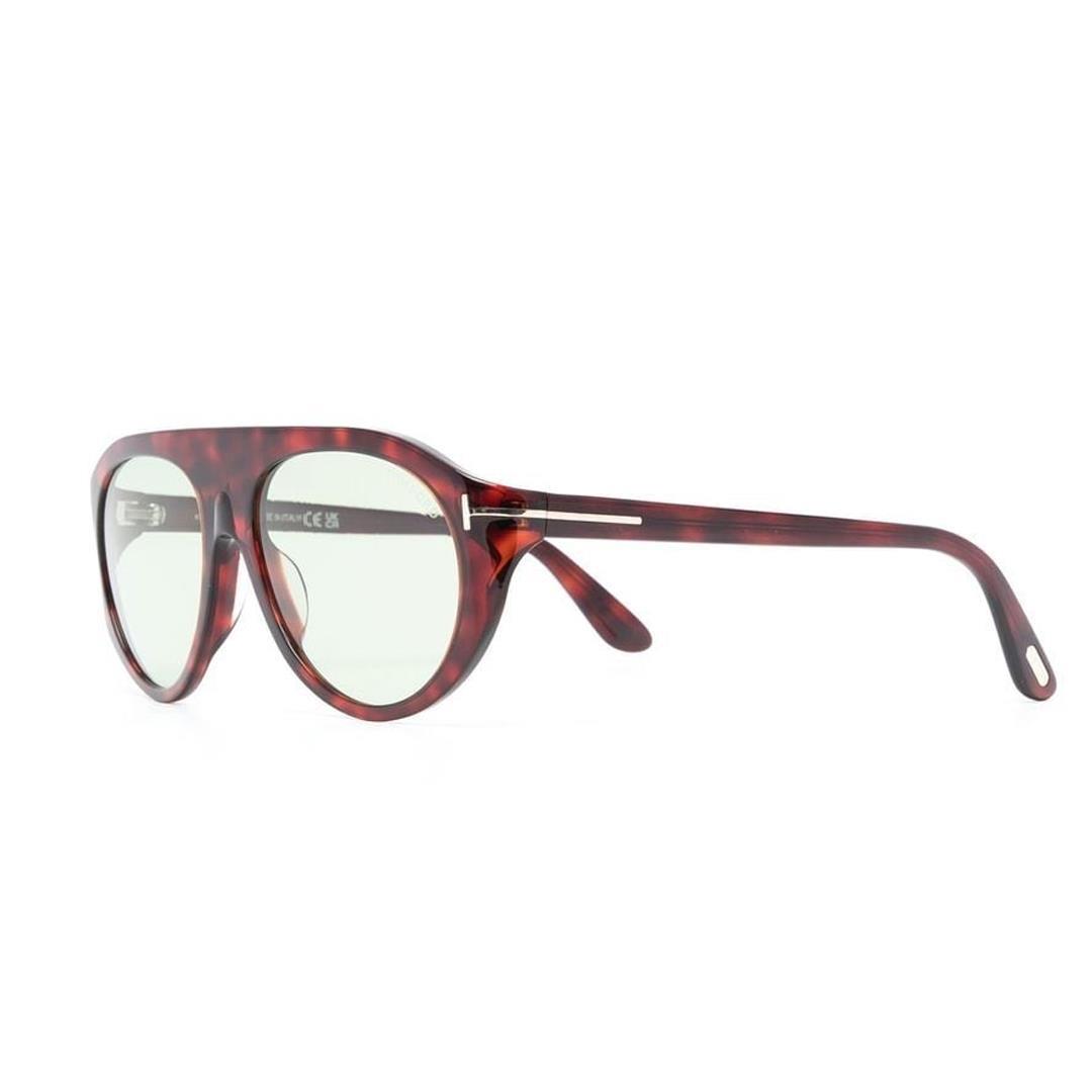 TOM FORD F1001 54N 57 UNISEX