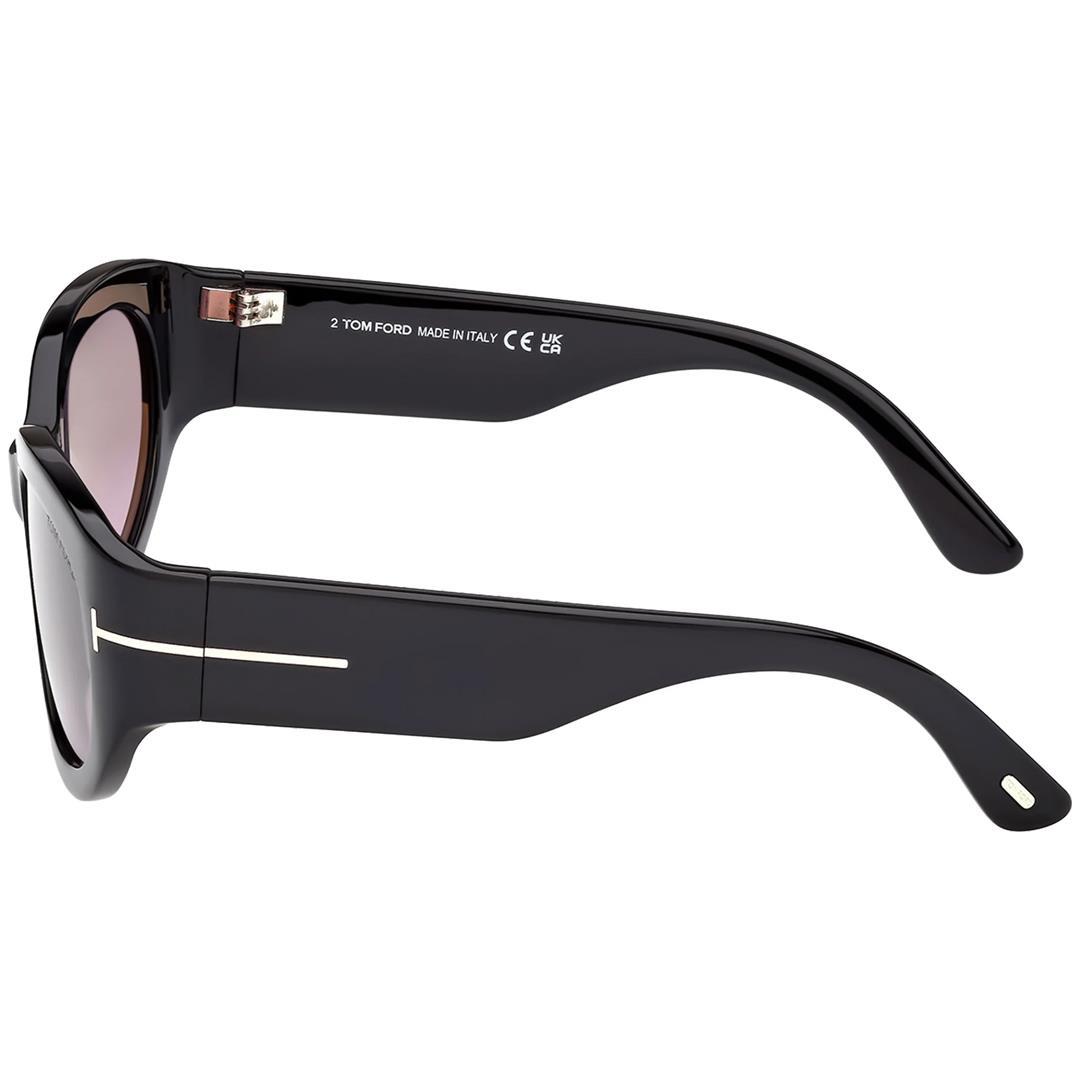 TOM FORD FT 1313 01B