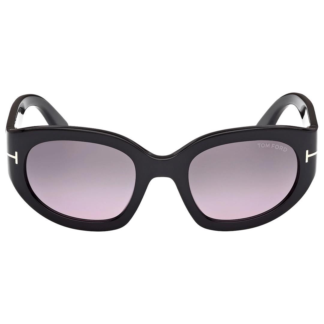 TOM FORD FT 1313 01B