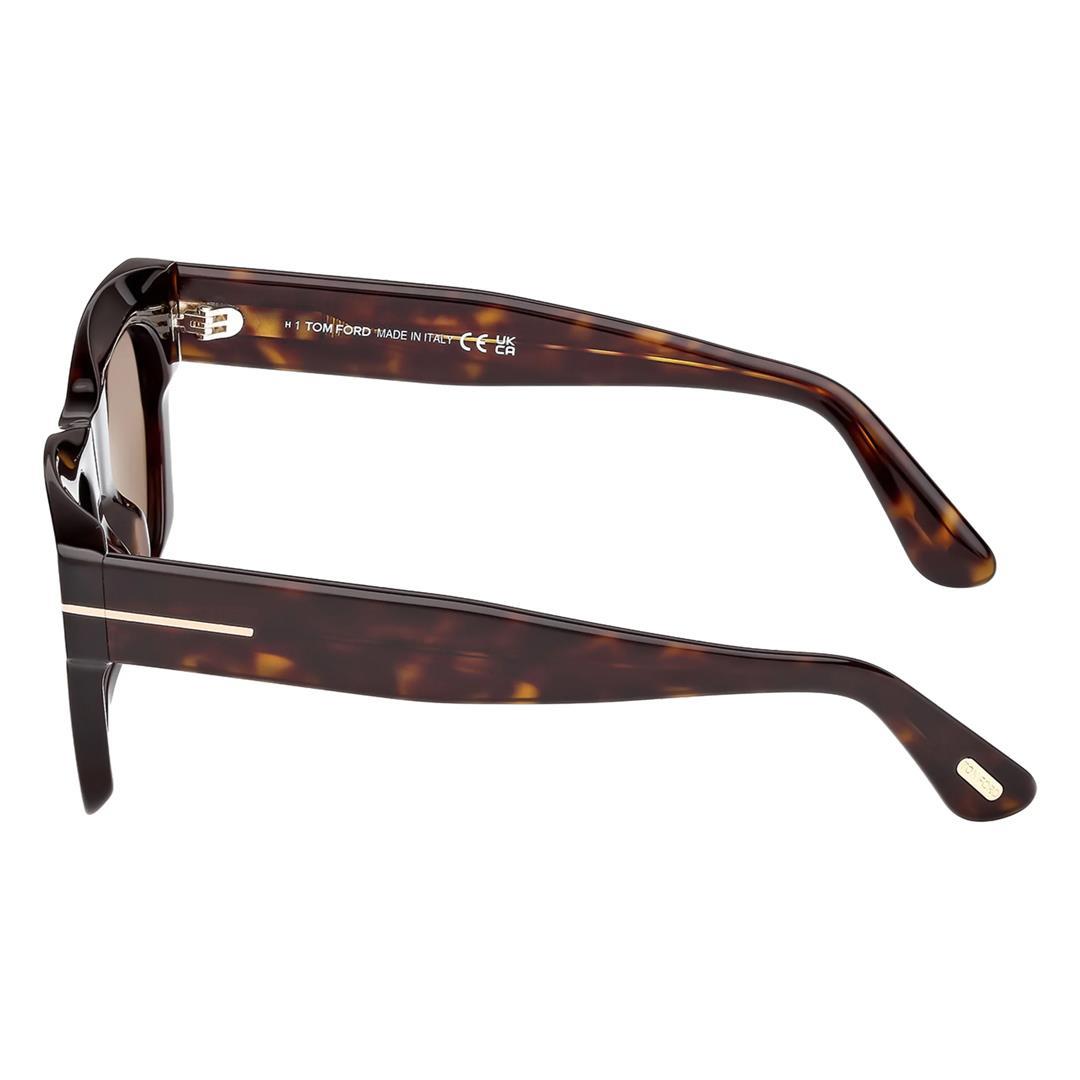 TOM FORD FT 1314 52E