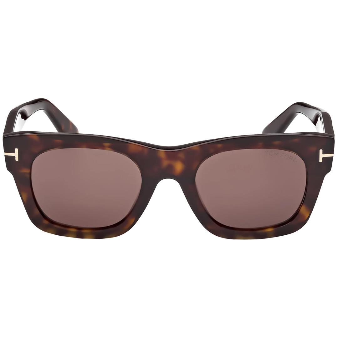 TOM FORD FT 1314 52E