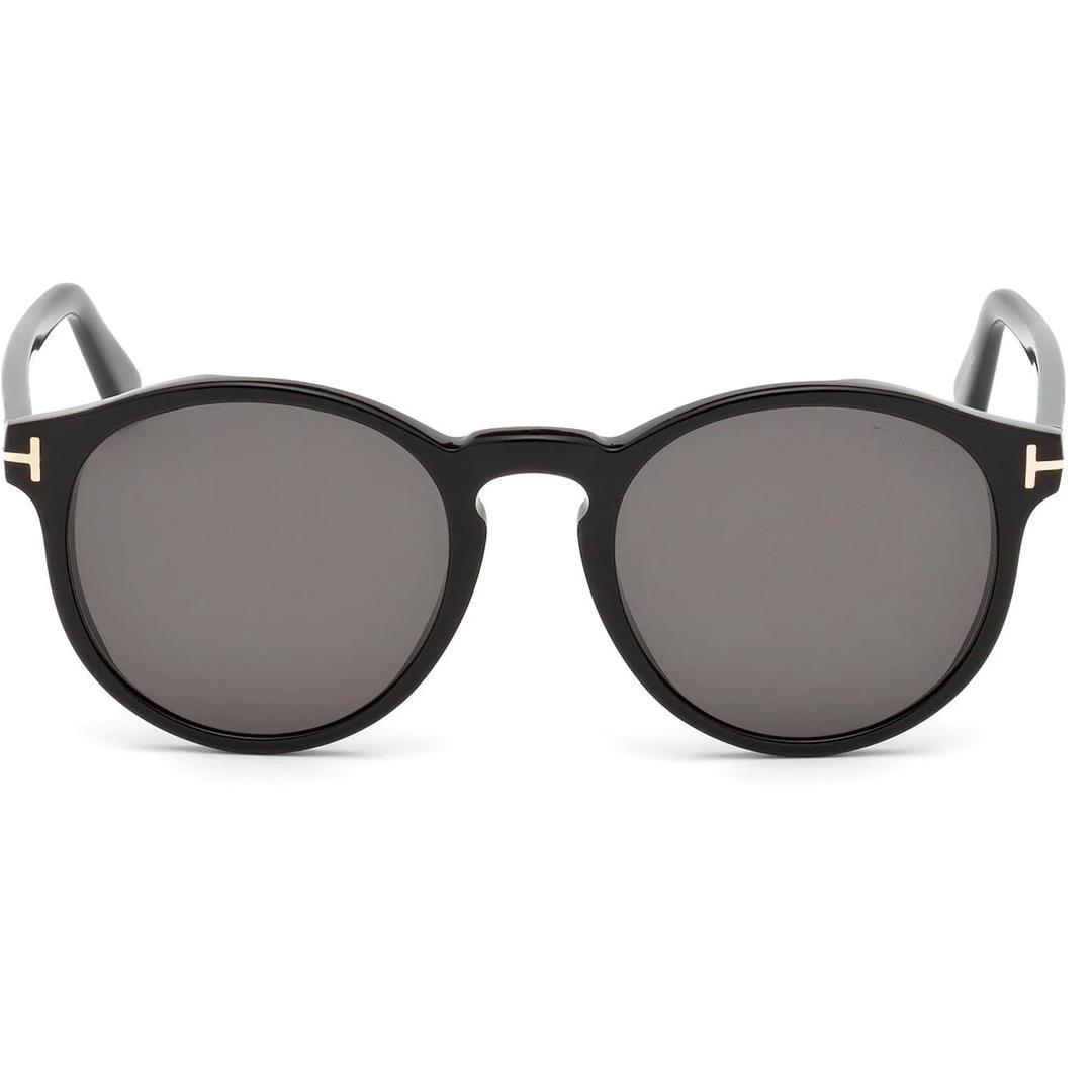 TOM FORD FT0591 51 01A UNISEX