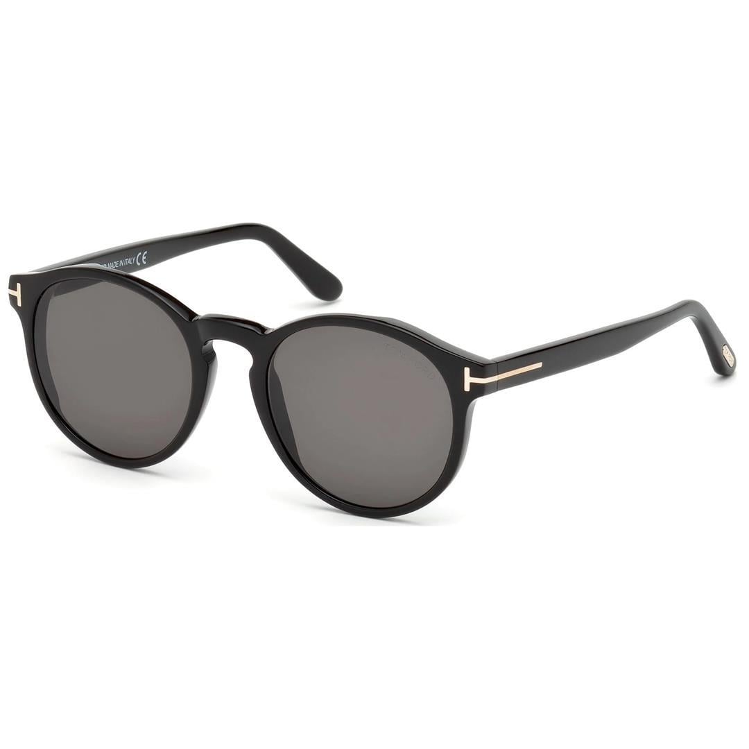 TOM FORD FT0591 51 01A UNISEX