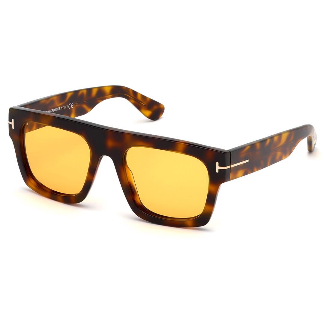 TOM FORD FT0711 56E UNISEX