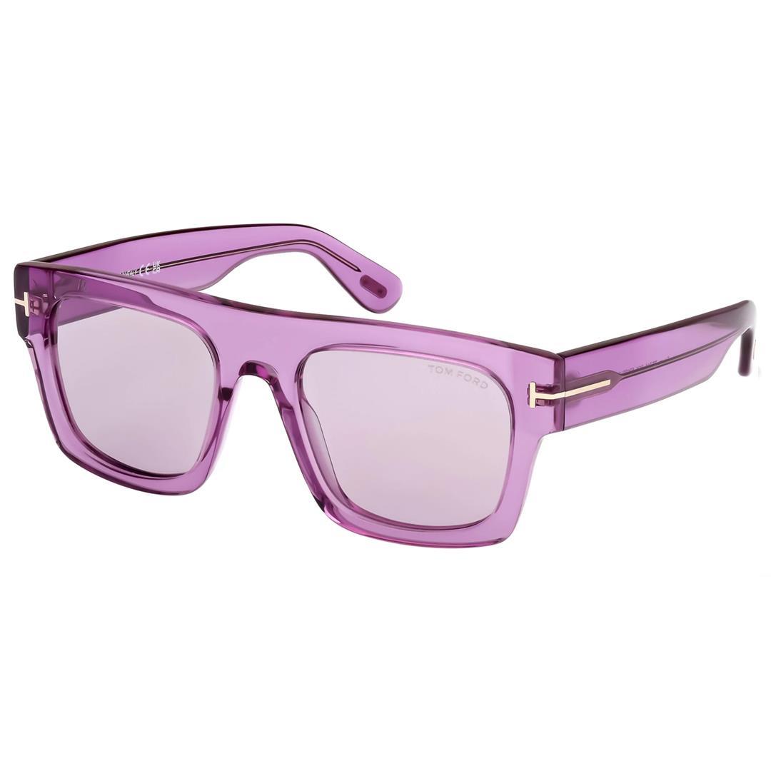 TOM FORD FT0711 81Y