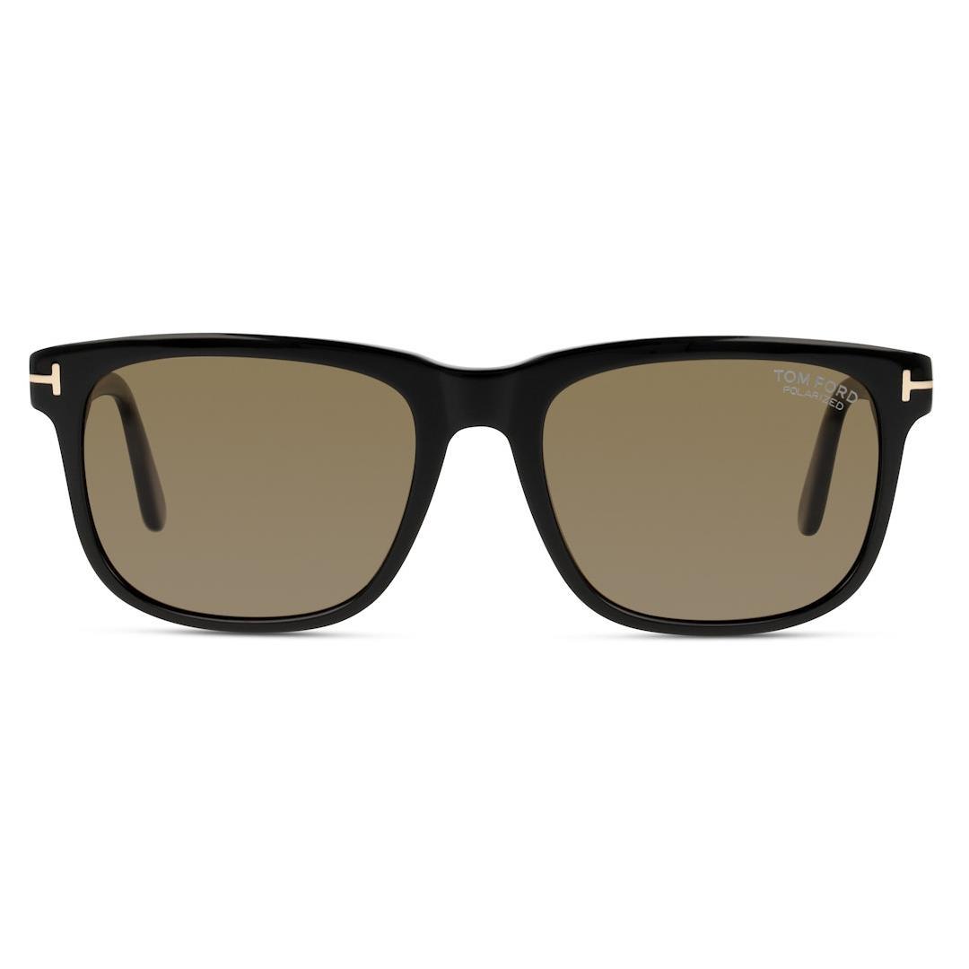 TOM FORD FT0775 01H