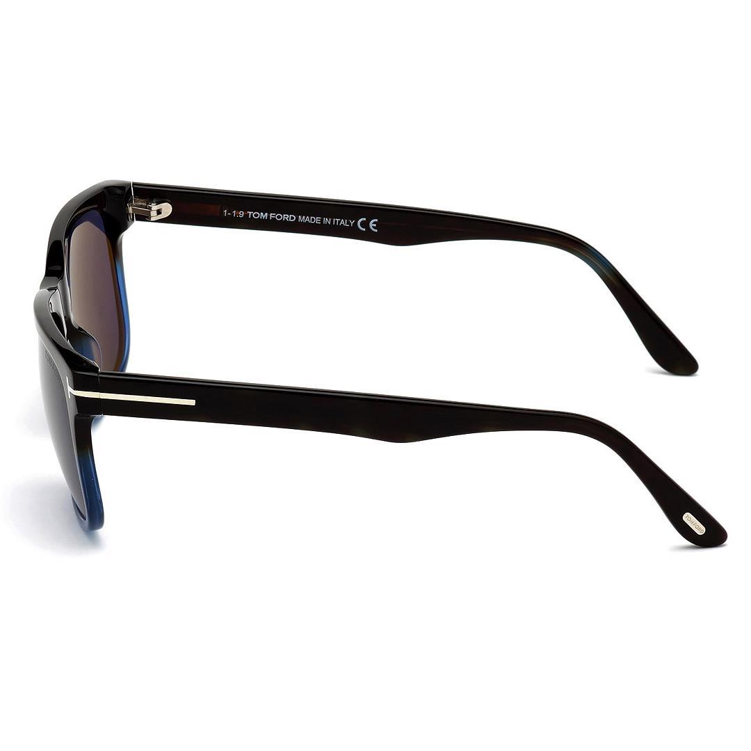 TOM FORD FT0775 55V