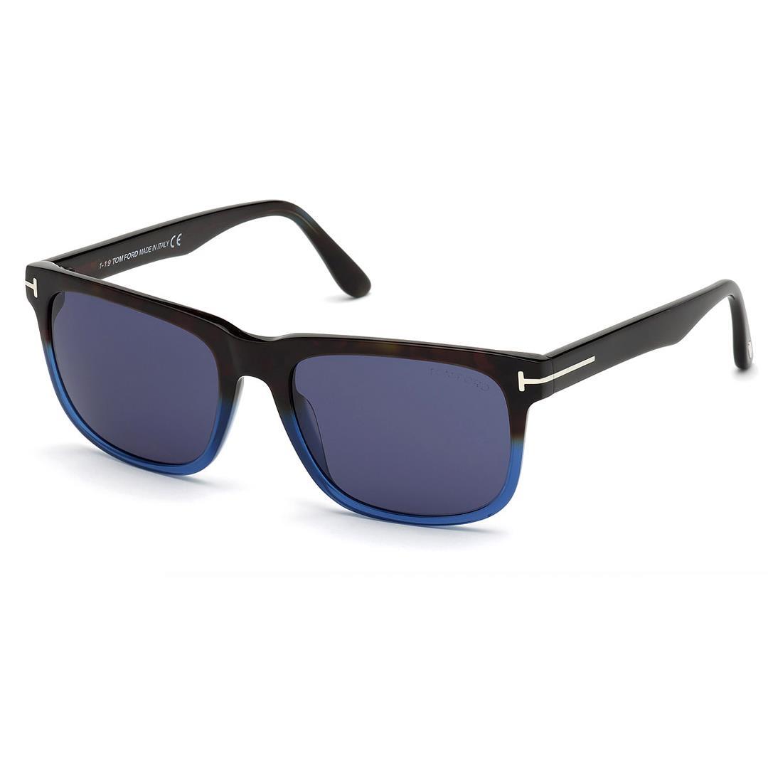 TOM FORD FT0775 55V