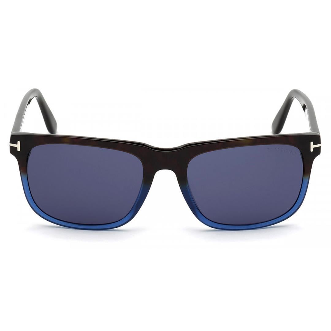 TOM FORD FT0775 55V