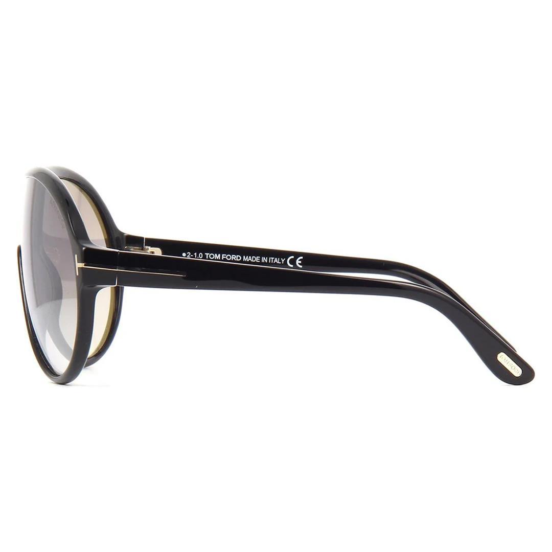 TOM FORD FT081 001C