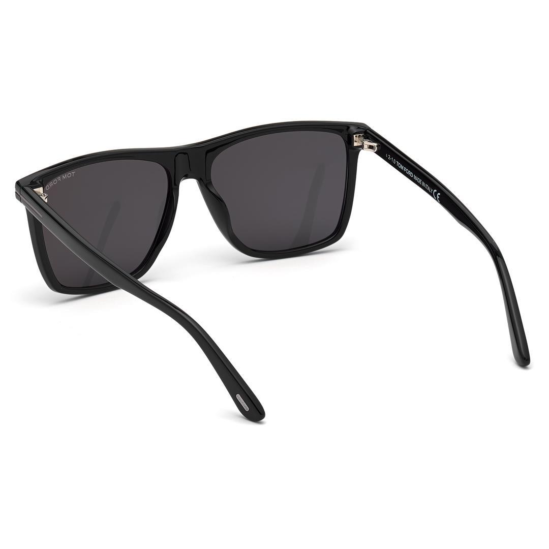 TOM FORD FT0832N 57 01A UNISEX