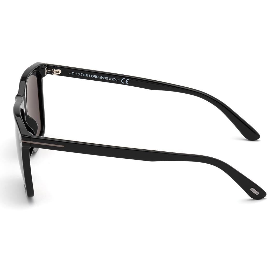 TOM FORD FT0832N 57 01A UNISEX