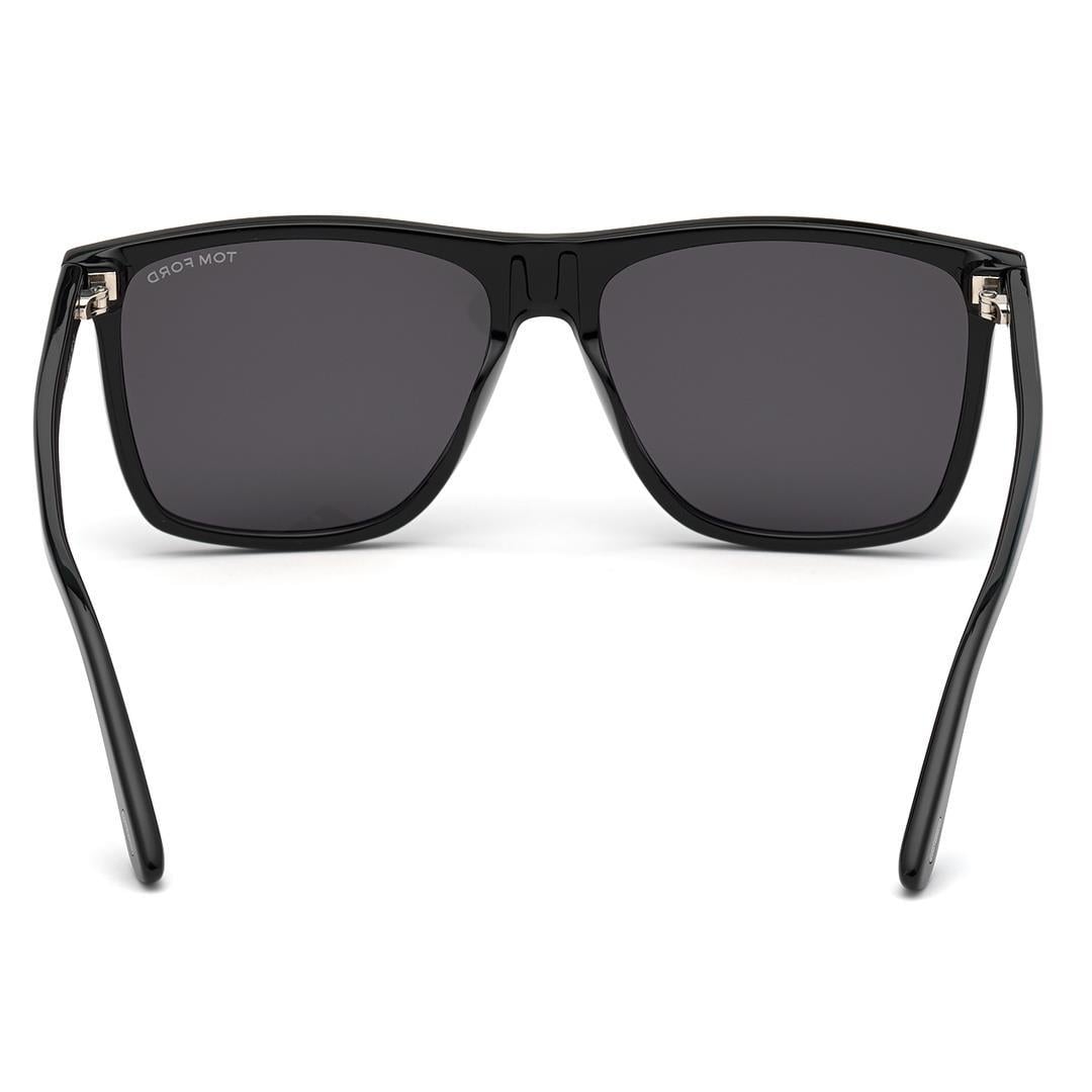 TOM FORD FT0832N 57 01A UNISEX