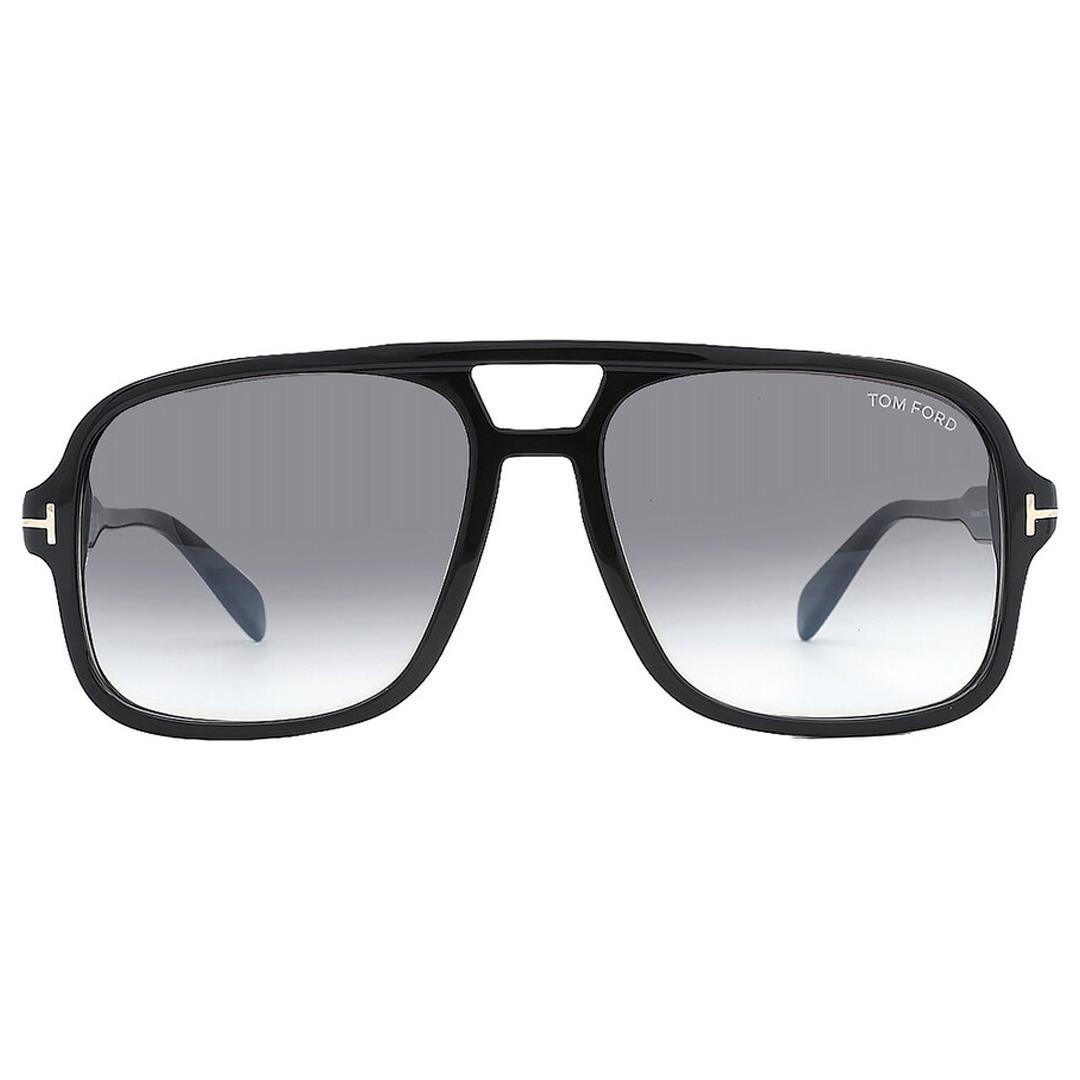 TOM FORD FT088460 01B