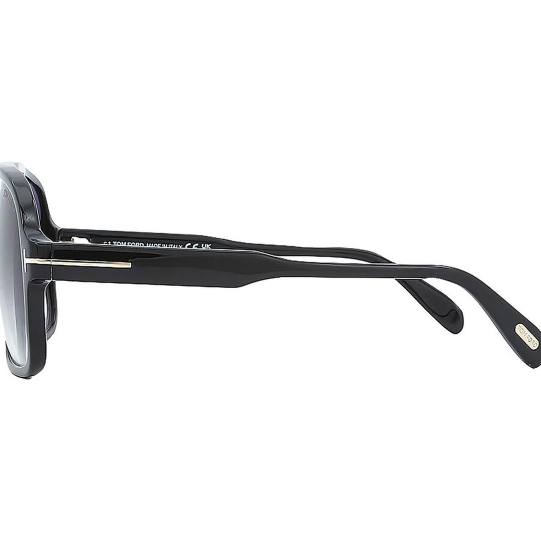 TOM FORD FT088460 01B
