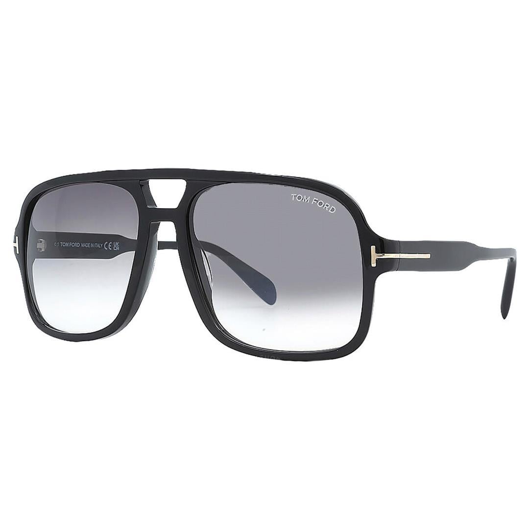 TOM FORD FT088460 01B
