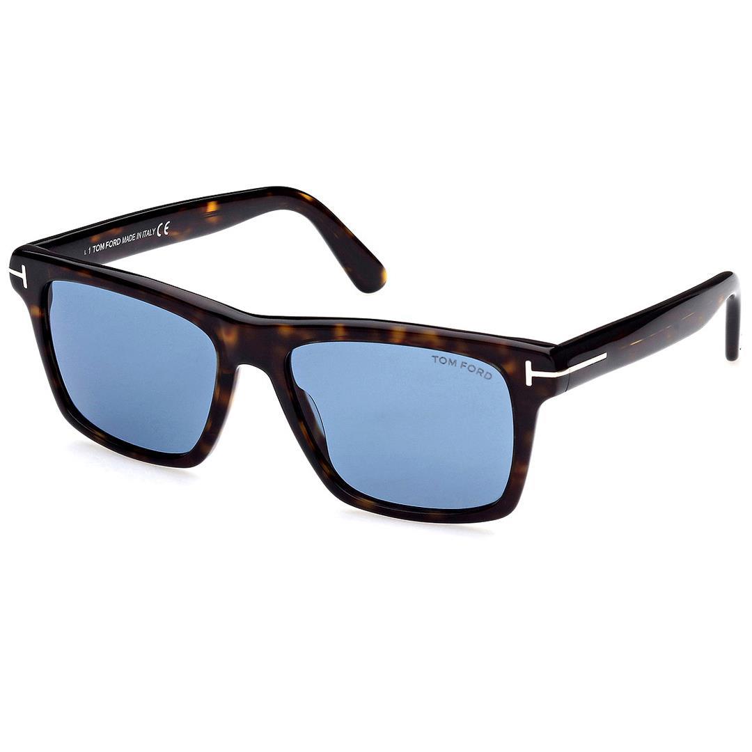 TOM FORD FT0906 52V UNISEX
