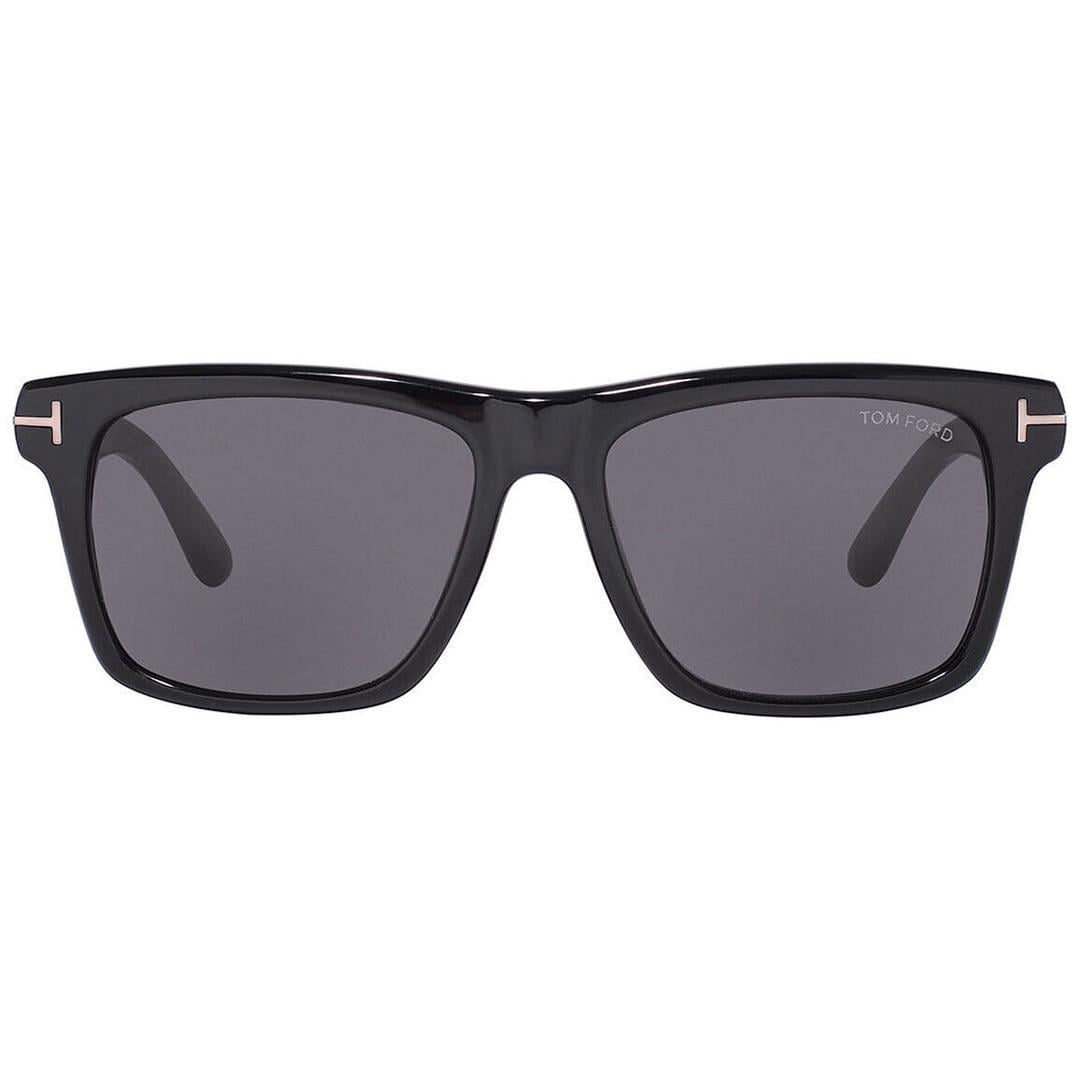 TOM FORD  FT0906 N56 01A UNISEX