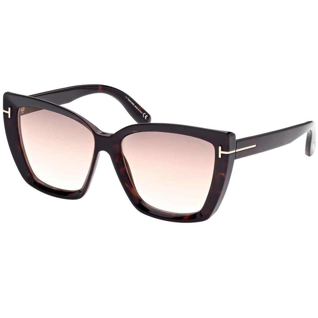 TOM FORD FT0920 52G