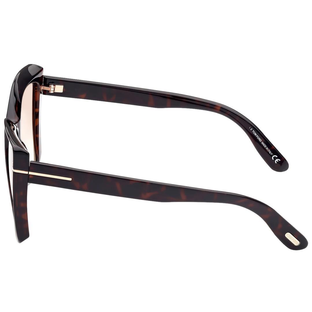 TOM FORD FT0920 52G