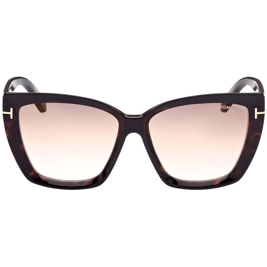 TOM FORD FT0920 52G