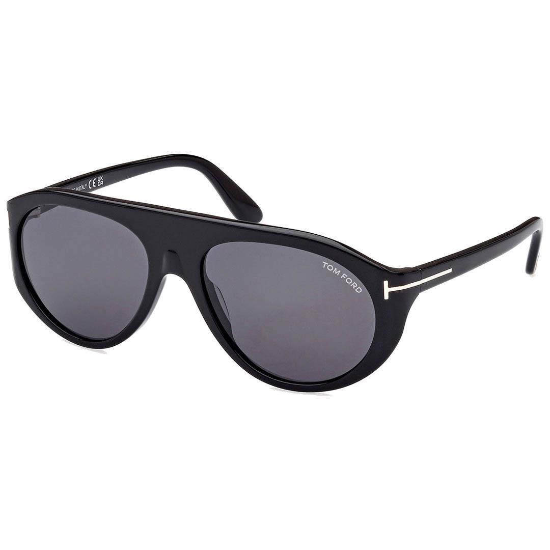 TOM FORD  FT1001 01A