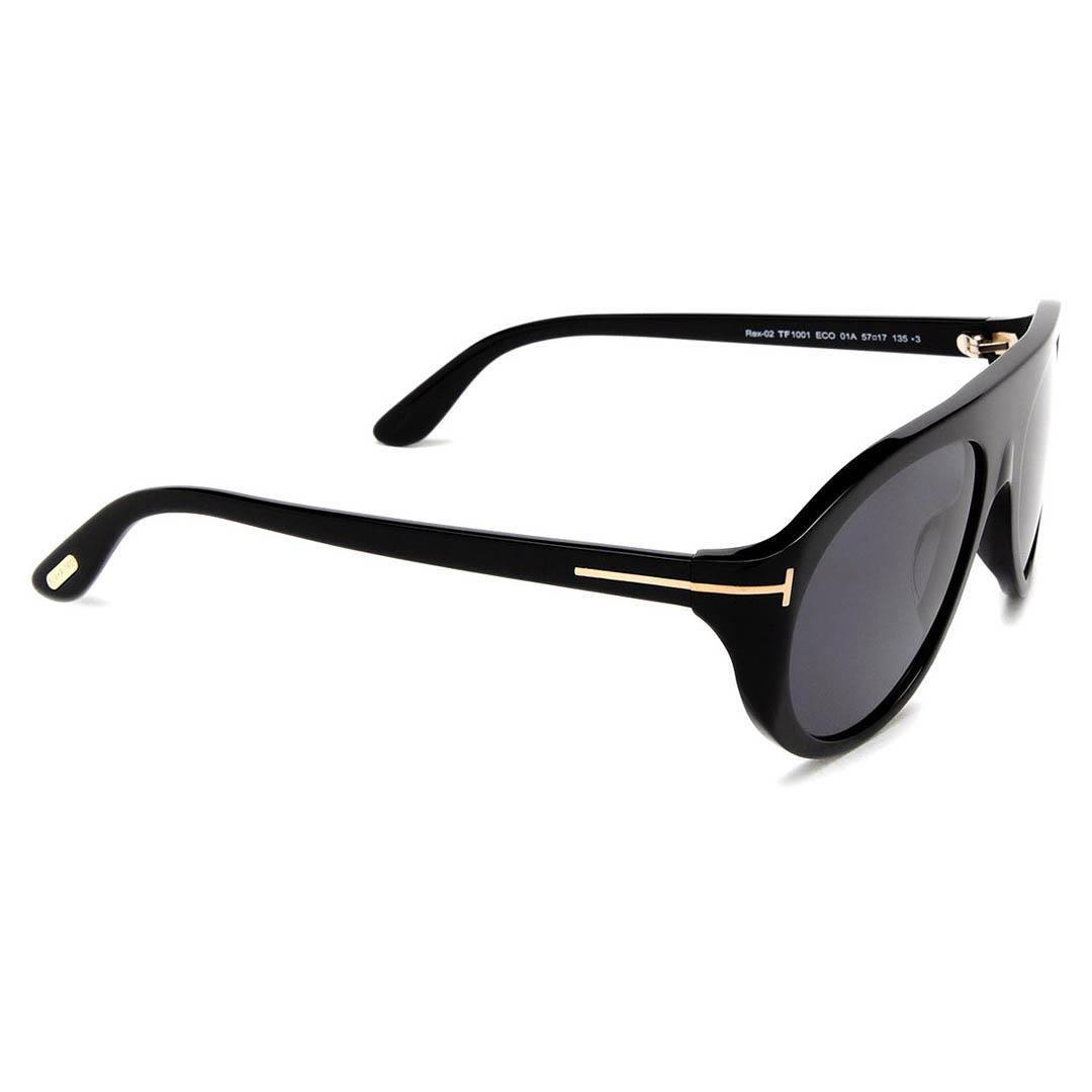 TOM FORD  FT1001 01A