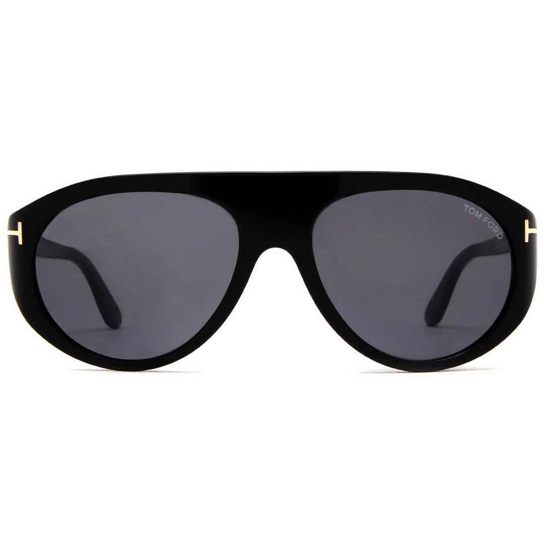 TOM FORD  FT1001 01A
