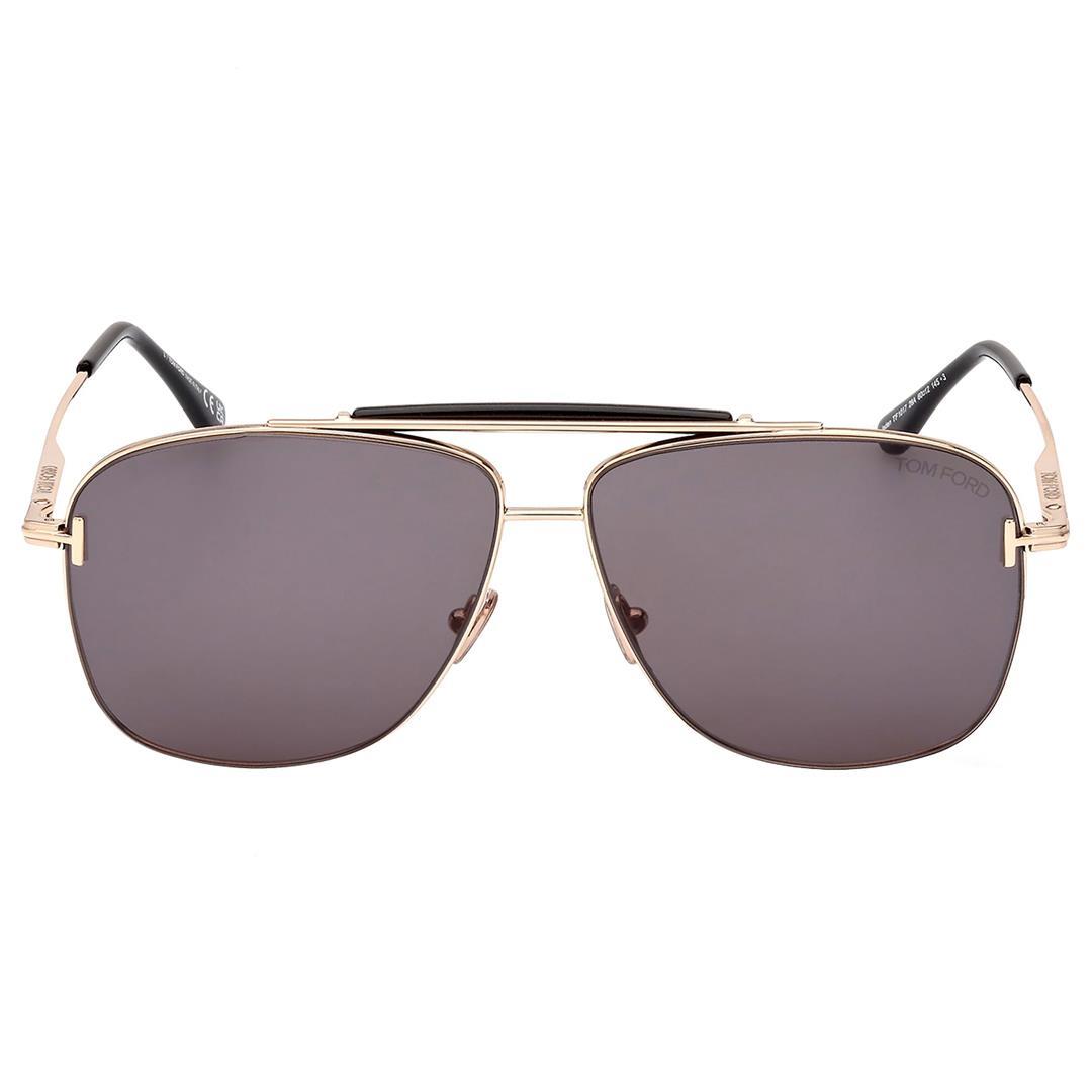 TOM FORD FT1017 28A UNISEX