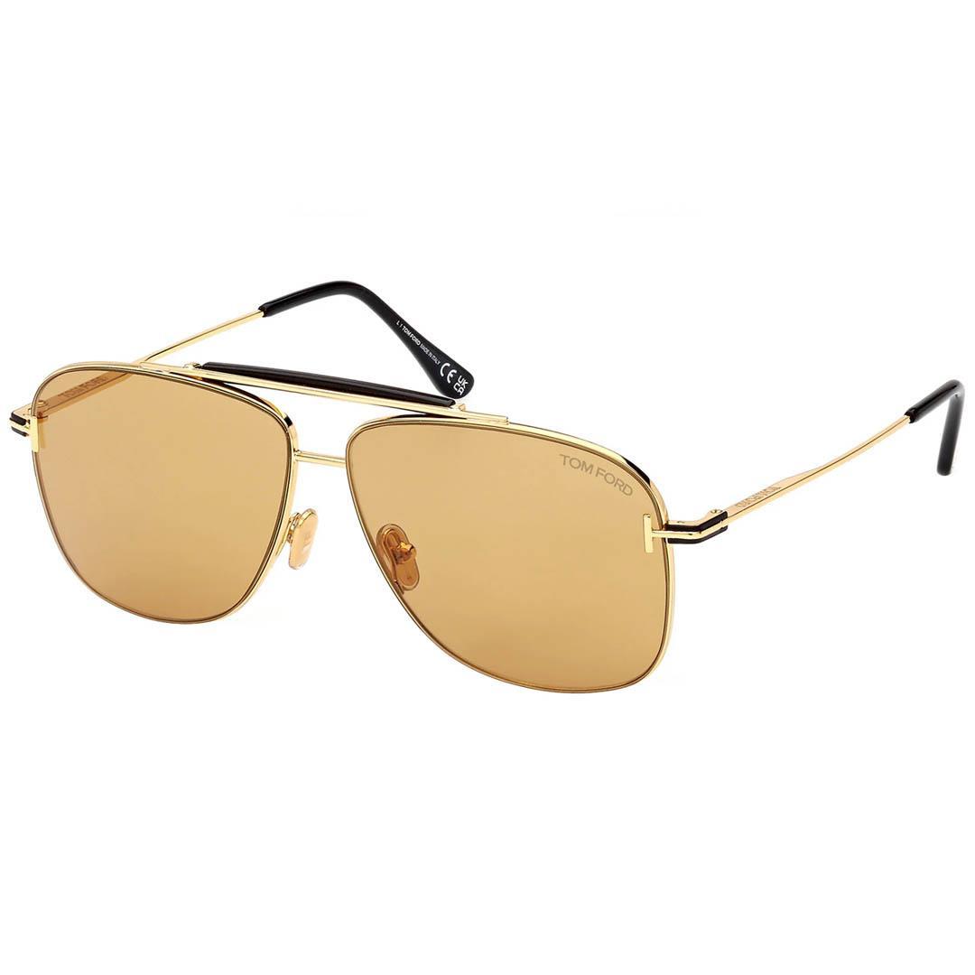 TOM FORD FT1017 30E UNISEX