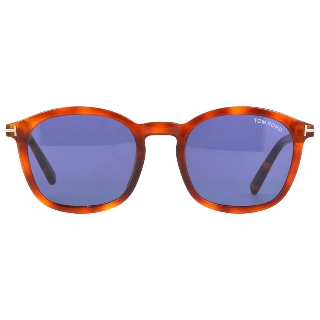 TOM FORD FT1020 53V