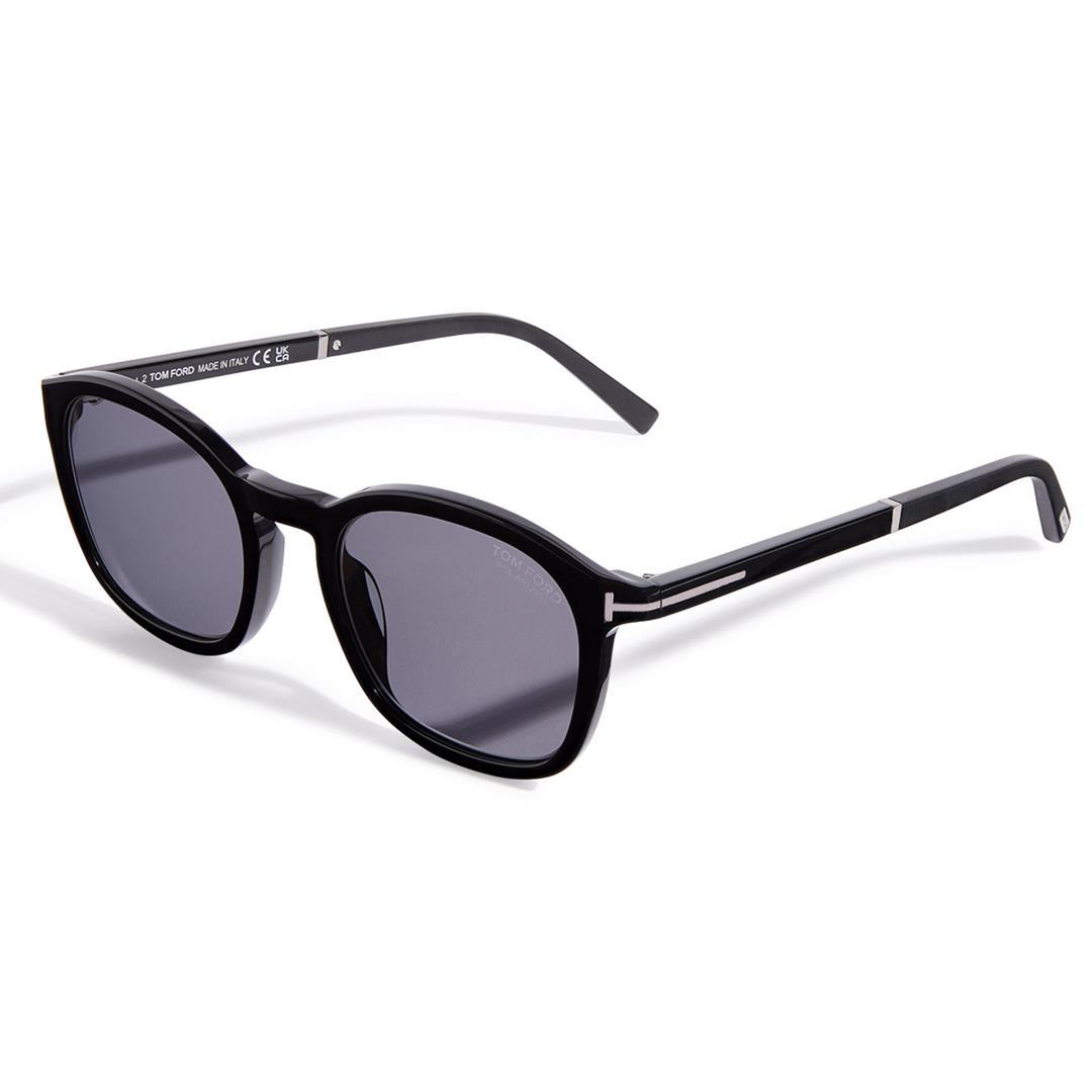 TOM FORD FT1020 N5201D UNISEX