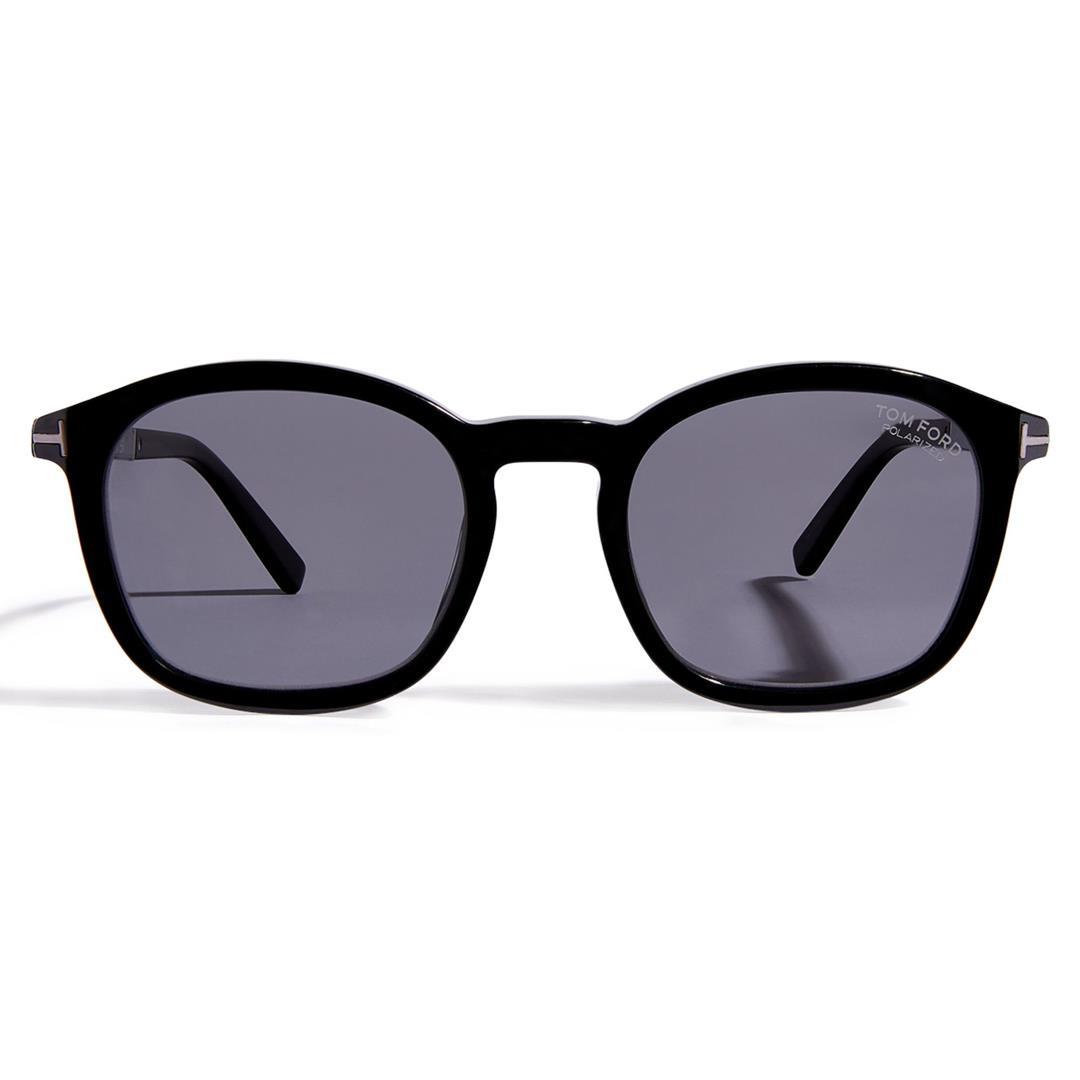 TOM FORD FT1020 N5201D UNISEX