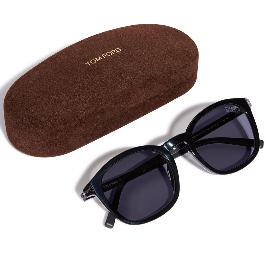 TOM FORD FT1020 N5201D UNISEX