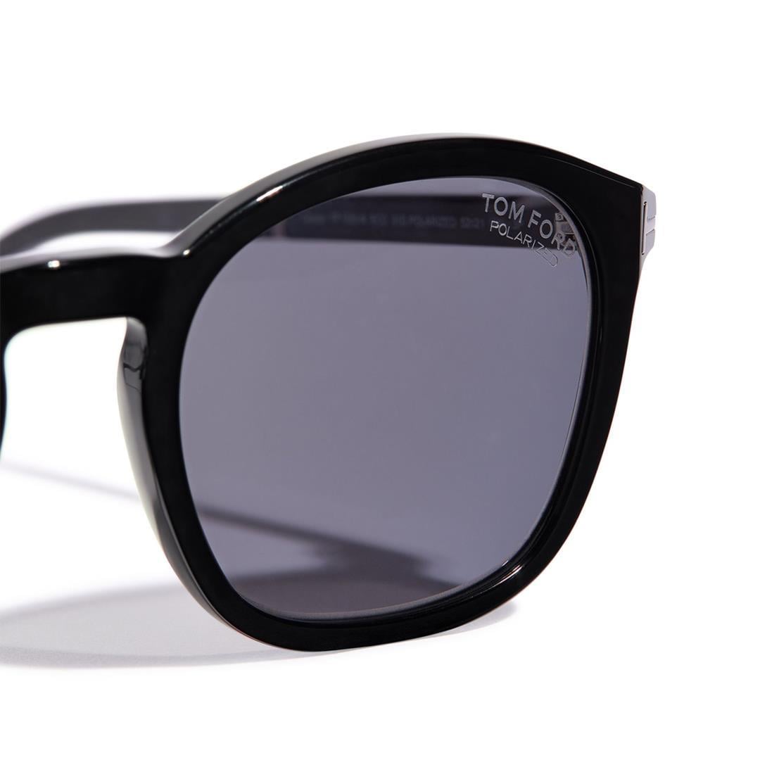TOM FORD FT1020 N5201D UNISEX