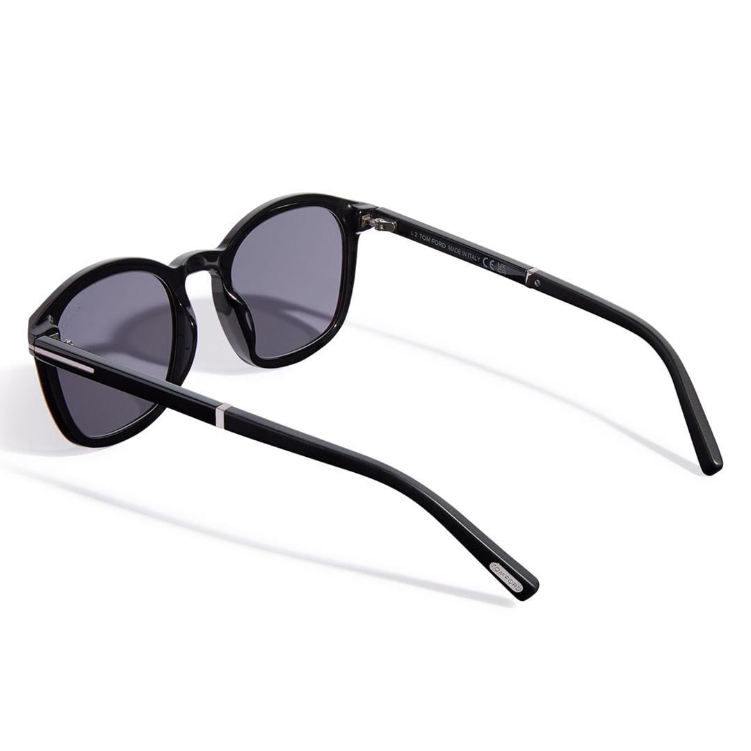 TOM FORD FT1020 N5201D UNISEX